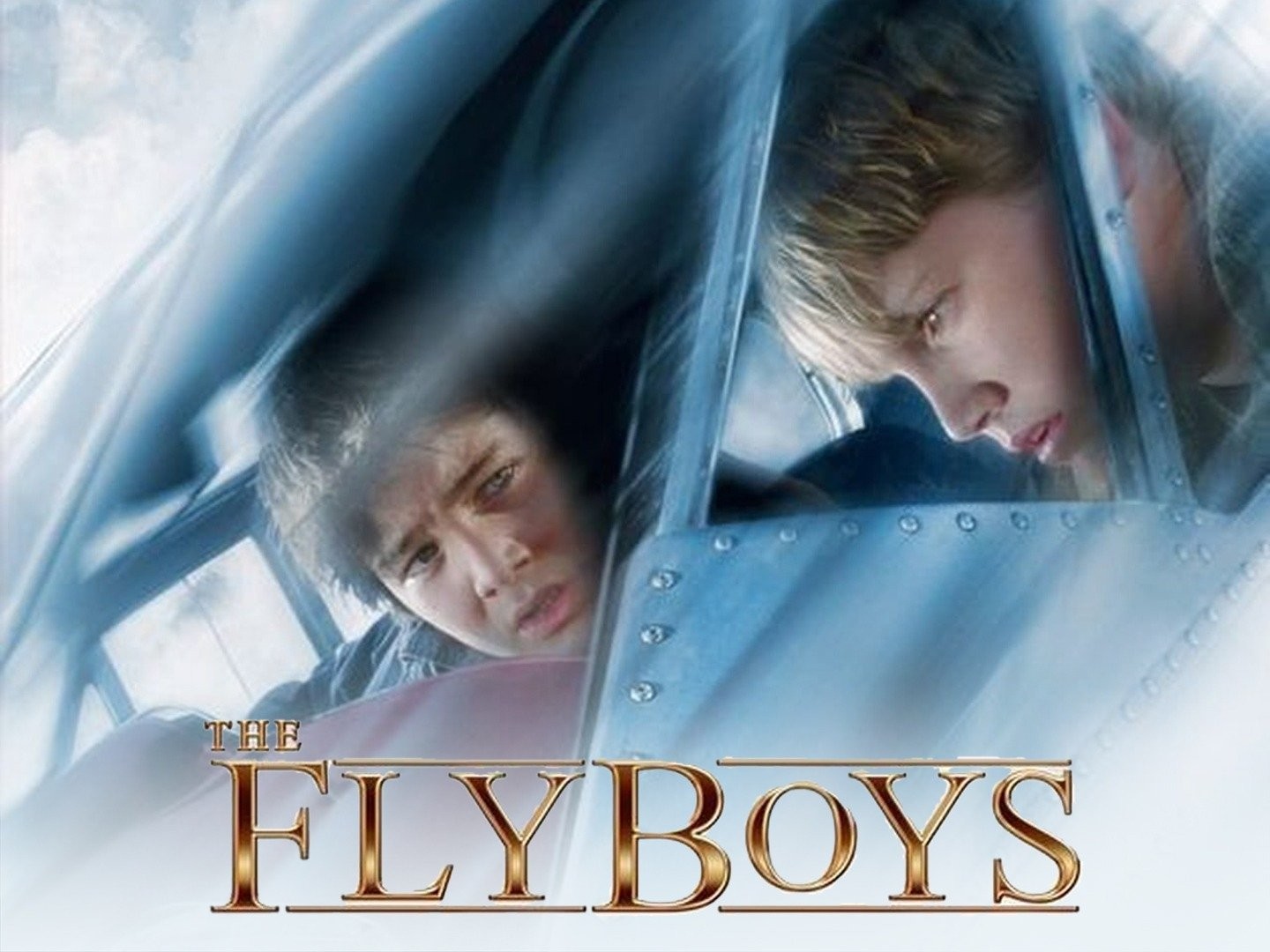 flyboys full movie free